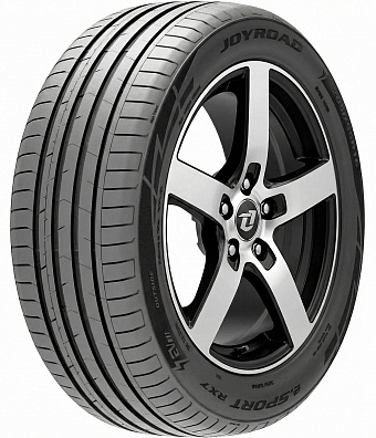 ���� ���� JOYROAD e.SPORT RX7 255/55 R20 110W TL XL